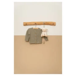 Little Dutch Muziekdoosje Schaap Little Farm -Babyverzorging Winkel image 34030