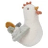Little Dutch Tuimelaar Kip Little Farm -Babyverzorging Winkel image 34038