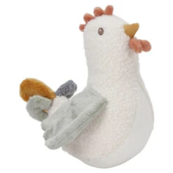 Little Dutch Tuimelaar Kip Little Farm