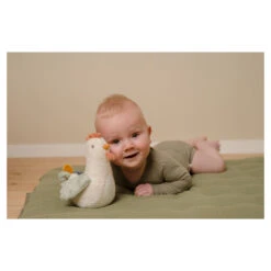 Little Dutch Tuimelaar Kip Little Farm -Babyverzorging Winkel image 34041