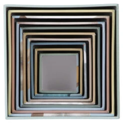 Little Dutch Kartonnen Stapeltoren Little Farm FSC -Babyverzorging Winkel image 34176