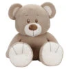 Tiamo Knuffelbeer 100cm