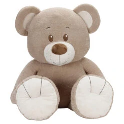 Tiamo Knuffelbeer 100cm