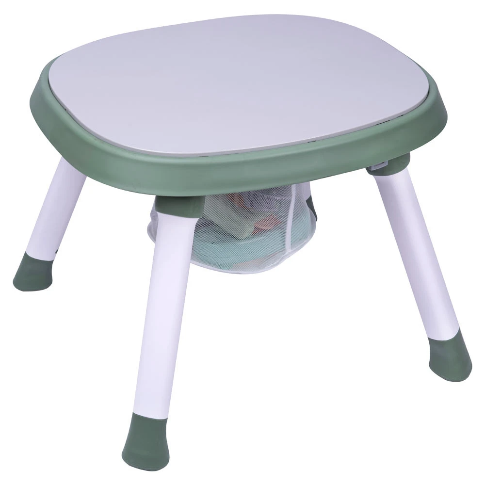 Topmark Speeltafel Billy 4 Topmark Speeltafel Billy - Afbeelding 2