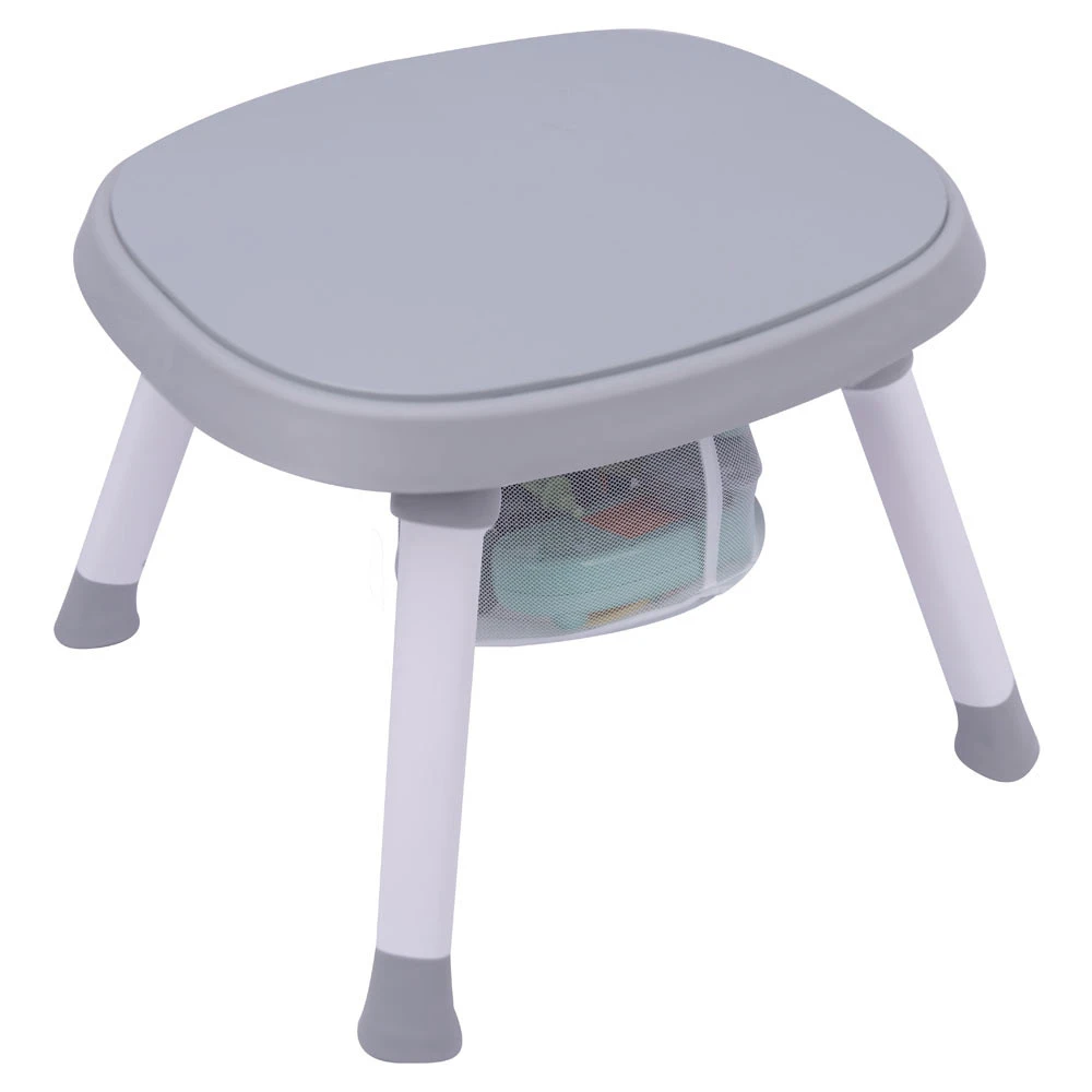 Topmark Speeltafel Billy 5 Topmark Speeltafel Billy - Afbeelding 3