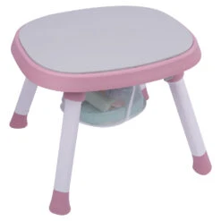 Topmark Speeltafel Billy 12 Topmark Speeltafel Billy -Babyverzorging Winkel image 34350