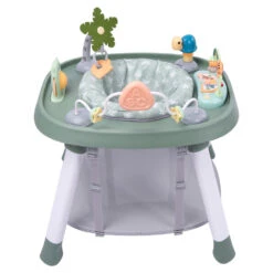 Topmark Speeltafel Billy 13 Topmark Speeltafel Billy -Babyverzorging Winkel image 34351