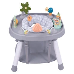 Topmark Speeltafel Billy 14 Topmark Speeltafel Billy -Babyverzorging Winkel image 34352