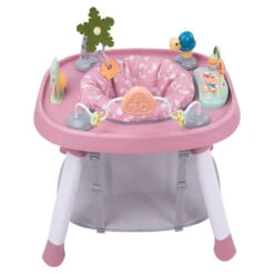 Topmark Speeltafel Billy 15 Topmark Speeltafel Billy -Babyverzorging Winkel image 34353