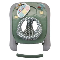 Topmark Loopstoel Lexi -Babyverzorging Winkel image 34359