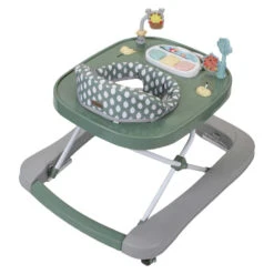 Topmark Loopstoel Lexi -Babyverzorging Winkel image 34362