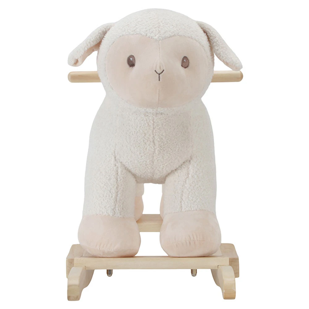 Little Dutch Hobbelschaap Little Farm 5 Little Dutch Hobbelschaap Little Farm - Afbeelding 3