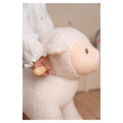 Little Dutch Hobbelschaap Little Farm 18 Little Dutch Hobbelschaap Little Farm -Babyverzorging Winkel image 34411