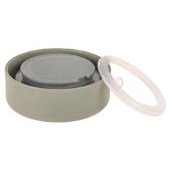 LÄSSIG Laessig Isothermisch Bewaarpotje Little Forest Rabbit 15 LÄSSIG Laessig Isothermisch Bewaarpotje Little Forest Rabbit -Babyverzorging Winkel image 34433