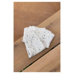 Feetje Wafel Pyjama Family Edition Champagne Dots 17 Feetje Wafel Pyjama Family Edition Champagne Dots -Babyverzorging Winkel image 34578