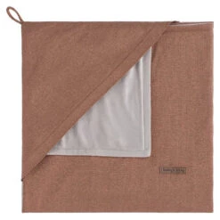 Baby's Only Omslagdoek Koper Honey