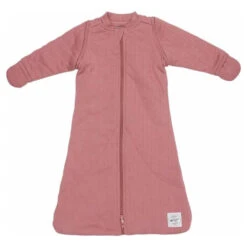 Lodger Hopper Slaapzak 86/98