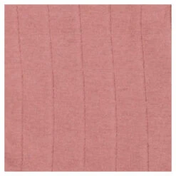 Lodger Hopper Slaapzak 86/98 -Babyverzorging Winkel image 34757