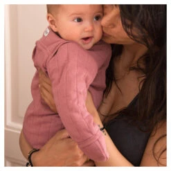 Lodger Hopper Slaapzak 86/98 -Babyverzorging Winkel image 34758