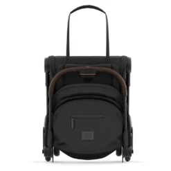 Cybex Coya Rosegold Frame 33 Cybex Coya Rosegold Frame -Babyverzorging Winkel image 34826