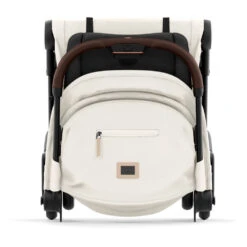 Cybex Coya Rosegold Frame 35 Cybex Coya Rosegold Frame -Babyverzorging Winkel image 34828