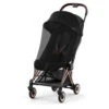 Cybex COYA Muskietennet -Babyverzorging Winkel image 34836