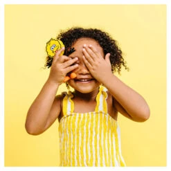 Glo Pals Sensorisch Badspeeltje Big Bird -Babyverzorging Winkel image 34877