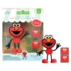 Glo Pals Sensorisch Badspeeltje Elmo 1 Glo Pals Sensorisch Badspeeltje Elmo -Babyverzorging Winkel image 34886