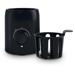 Alecto BW600BK Flessenwarmer Zwart 9 Alecto BW600BK Flessenwarmer Zwart -Babyverzorging Winkel image 34907