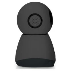 Alecto Wifi Babyfoon Met App Zwart -Babyverzorging Winkel image 34915