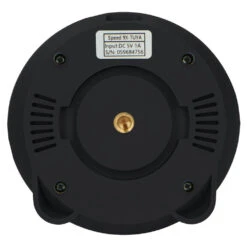 Alecto Wifi Babyfoon Met App Zwart -Babyverzorging Winkel image 34916