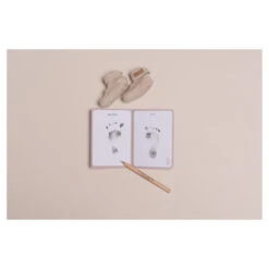 Little Dutch Memory Box Baby Bunny -Babyverzorging Winkel image 34935