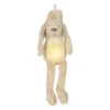 Happy Horse Rabbit Richie Nachtlamp Beige -Babyverzorging Winkel image 34943