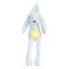 Happy Horse Rabbit Richie Nachtlamp Blue 1 Happy Horse Rabbit Richie Nachtlamp Blue -Babyverzorging Winkel image 34944