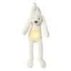 Happy Horse Rabbit Richie Nachtlamp Ivory -Babyverzorging Winkel image 34946