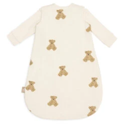 Jollein Slaapzak Newborn Teddy Bear 60cm 9 Jollein Slaapzak Newborn Teddy Bear 60cm -Babyverzorging Winkel image 34963