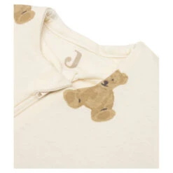 Jollein Slaapzak Newborn Teddy Bear 60cm 10 Jollein Slaapzak Newborn Teddy Bear 60cm -Babyverzorging Winkel image 34964