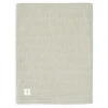 Jollein Wiegdeken Grain Knit 75 X 100 Cm Olive Green -Babyverzorging Winkel image 34967