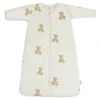 Jollein Slaapzak Met Afritsbare Mouw 70 Cm Teddy Bear -Babyverzorging Winkel image 34973