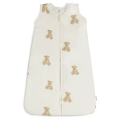 Jollein Slaapzak Met Afritsbare Mouw 70 Cm Teddy Bear 8 Jollein Slaapzak Met Afritsbare Mouw 70 Cm Teddy Bear -Babyverzorging Winkel image 34974