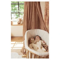 Jollein Slaapzak Met Afritsbare Mouw 70 Cm Teddy Bear 10 Jollein Slaapzak Met Afritsbare Mouw 70 Cm Teddy Bear -Babyverzorging Winkel image 34976