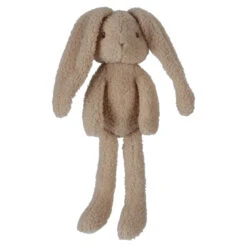 Little Dutch Knuffel Baby Bunny 32 Cm
