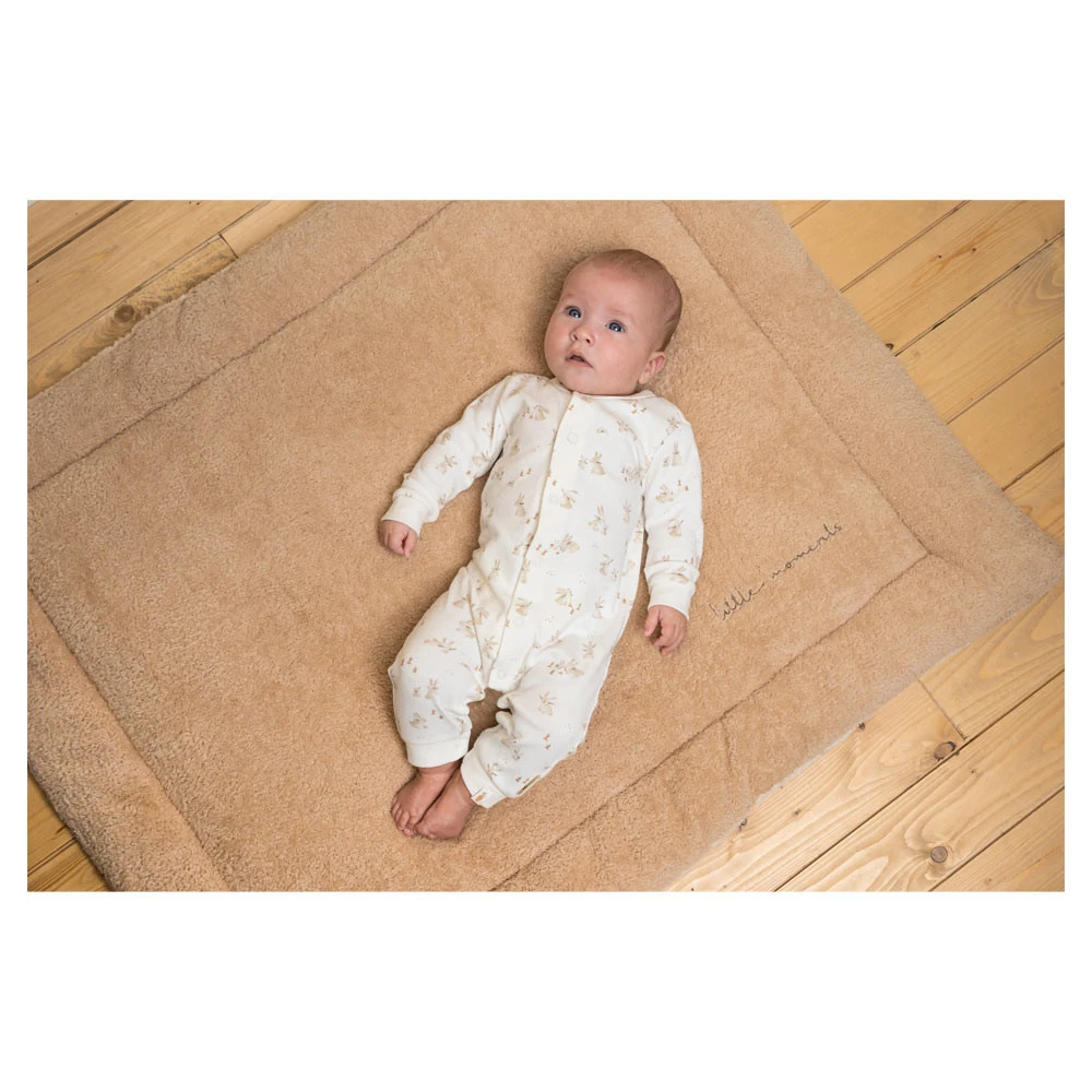 Little Dutch Boxkleed Baby Bunny 6 Little Dutch Boxkleed Baby Bunny - Afbeelding 4