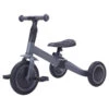 Topmark 4 In 1 Loopfiets Grijs Kaya -Babyverzorging Winkel image 35013