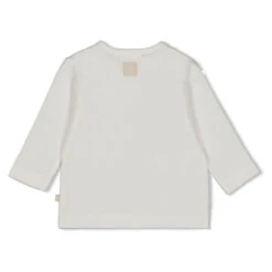 Feetje Shirt Met Lange Mouwen - Little Duck Maat 62 -Babyverzorging Winkel image 35026