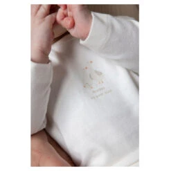 Feetje Shirt Met Lange Mouwen - Little Duck Maat 62 -Babyverzorging Winkel image 35027