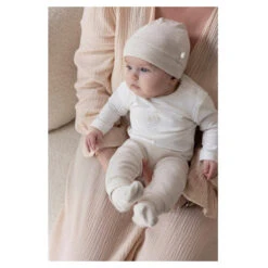 Feetje Shirt Met Lange Mouwen - Little Duck Maat 62 -Babyverzorging Winkel image 35028