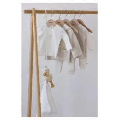 Feetje Shirt Met Lange Mouwen - Little Duck Maat 68 -Babyverzorging Winkel image 35033