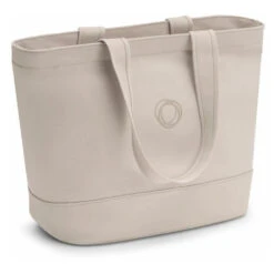 Bugaboo Verzorgingstas Desert Taupe -Babyverzorging Winkel image 35115