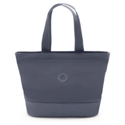 Bugaboo Verzorgingstas Stormy Blue